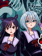 深海航路 漫画在线观看