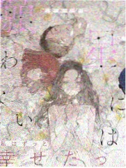 奔跑吧少年 竞技综艺在线观看
